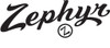 Zephyr Hats